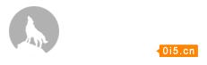 眀漀爀搀첑१N❙땫空絶